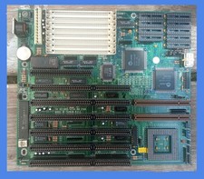 [89] - Pine Technology PT-426V