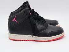 Nike Air Jordan 1 Flight 5