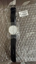 Baume & Mercier Classima 40mm 