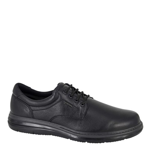 Scarpe casual imac - m, 524
