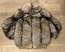 Giacca donna / Philipp Plein /