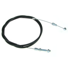 Cavo frizione (1420x1170) per