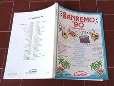 Spartiti 40° Festival di