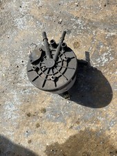 Alloggiamento filtro