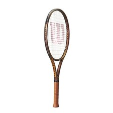 Wilson Pro Staff 26 -