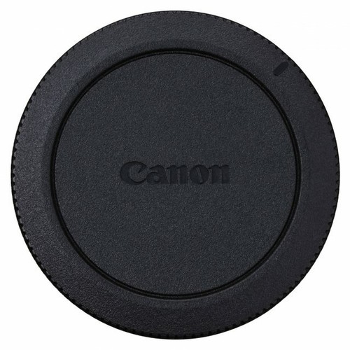 Canon body cap per - canon,