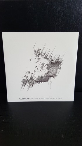 Very rare track - track, cd