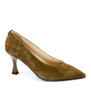 Nero giardini i205581 malto - nero,