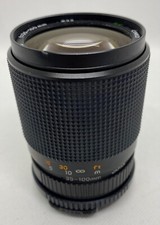 Usato Cimko MT Serie 1:3.5-4.3