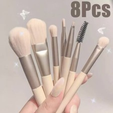 Set rose gold soft - 8,