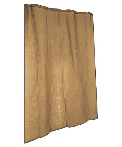 Zanzariera tenda per porta - tenda,