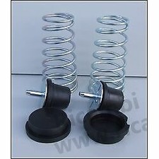 KIT Molle Rialzo Per RENAULT
