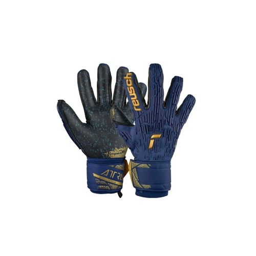 Reusch attrakt freegel fusion - freegel,