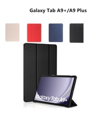 Cover Custodia Supporto