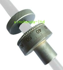 Bridgeport Fresatrice