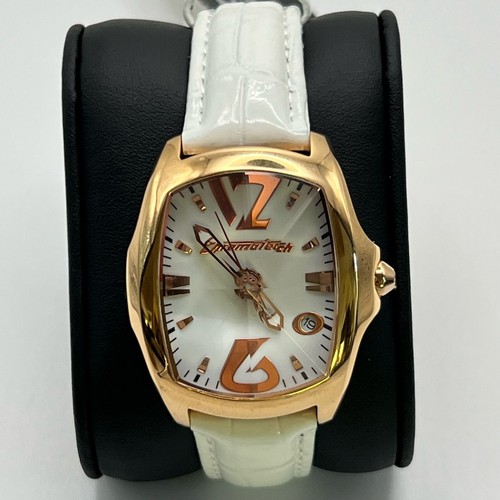 Orologio chronotech prism - chronotech,