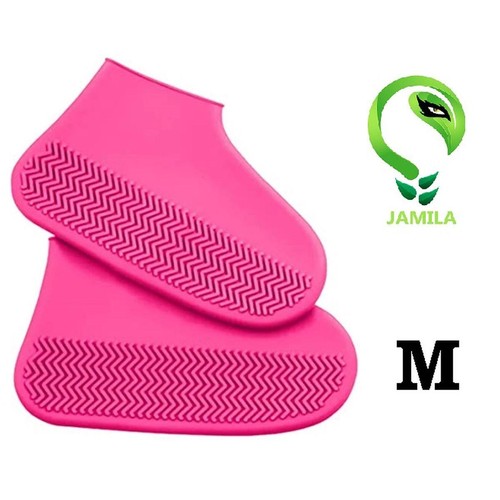 Copriscarpe impermeabili - 2x,