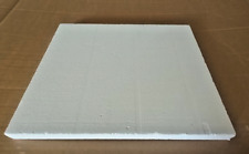 PANNELLO ISOLANTE RETRO GHISA CAMERA COMBUSTIONE CUCINE NORDICA ROSETTA, SUPREMA