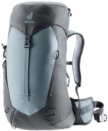 Deuter donna lite sl - 22,