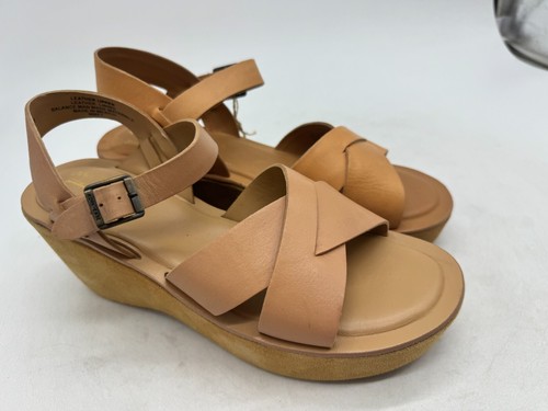 Sandali classici kork ease - sandali, ava