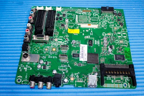 Scheda madre 17mb90 23073674 - scheda, 17mb90-2