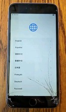 Apple iPhone 6s Plus 16GB