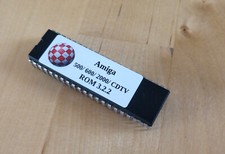 Kickstart 3.2.2 (47.111)