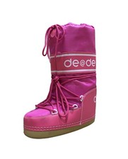 Doposci uomo donna - doposci, uomo-donna
