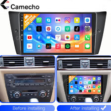1+32GB Android 13 Autoradio