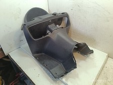 CONTROSCUDO CARENA BURGMAN 200 2008