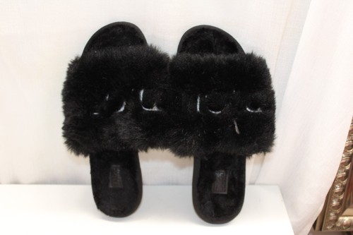 Pantofole dior pelliccia - pantofole,