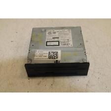 AUTORADIO PER VOLKSWAGEN GOLF 7A SERIE (12-17) 1.4 16V TSI (90KW) BER. 2012