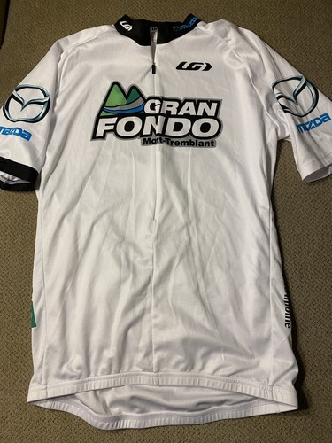 Maglia ciclismo uomo louis - maglia,