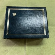 Rolex vintage autentico - , anni