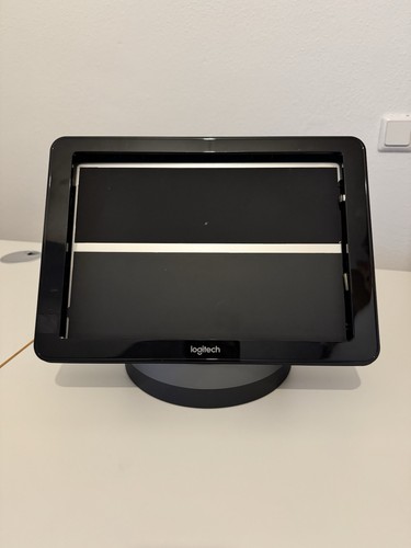 Logitech u0038 smartdock - logitech,