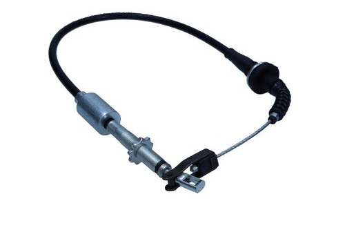 Cavo comando frizione - comando,