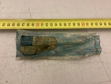 rubinetto serbatoio benzina piaggio 189320 Ape 50 / TM 602 - 703 