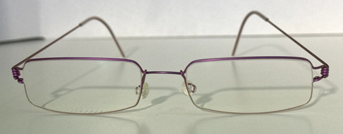 Occhiali lindberg air cerchio - lindberg,