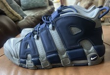Nike Air More Uptempo '96