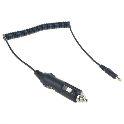 Adattatore auto per - , yaesu