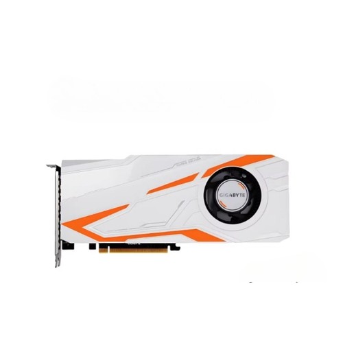Gigabyte nvidia gtx 1080 - nvidia, 11