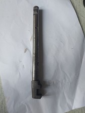 Asta Leva Cambio 3° 4°