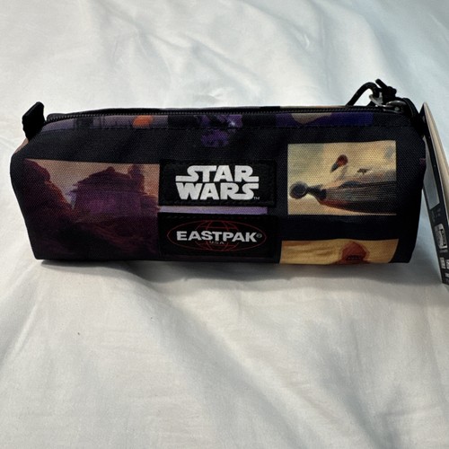 Astuccio portamatite eastpak - astuccio,