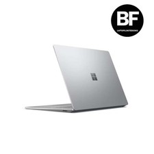 Microsoft Surface Laptop 5 |