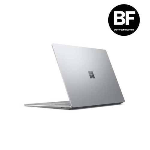 Microsoft surface laptop - laptop, |