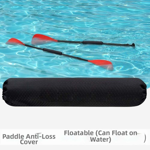 Paddle board - paddle, anti