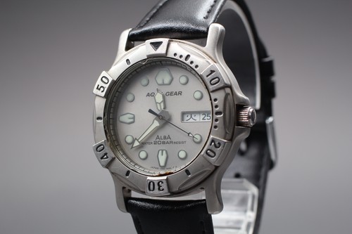 Orologio uomo exc seiko - exc+5+++, /