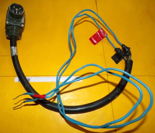 Radio prise alimentation - :,