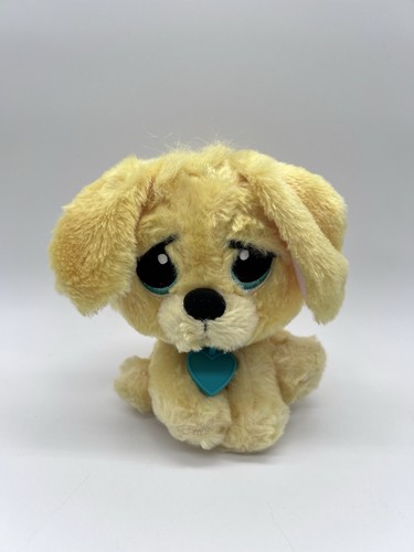 Mga rescue pets - mga, my