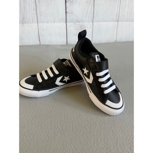Sneakers converse star - sneakers,